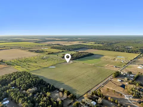 32782 Sunset Dr, Elberta, AL 36530 photo 18