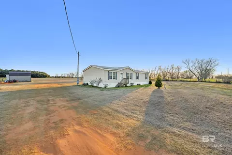 32782 Sunset Dr, Elberta, AL 36530 photo 26