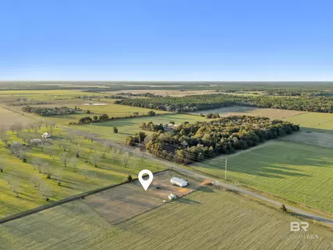 32782 Sunset Dr, Elberta, AL 36530 photo 20