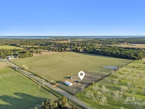 32782 Sunset Dr, Elberta, AL 36530 photo 12