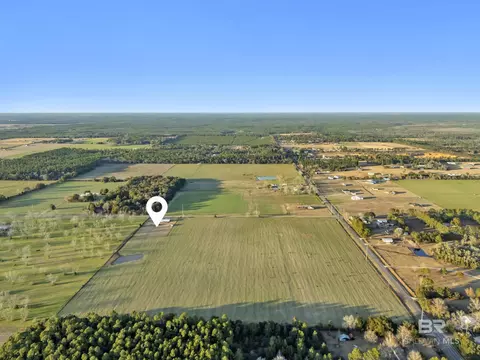 32782 Sunset Dr, Elberta, AL 36530 photo 16