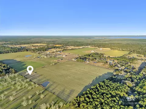 32782 Sunset Dr, Elberta, AL 36530 photo 14
