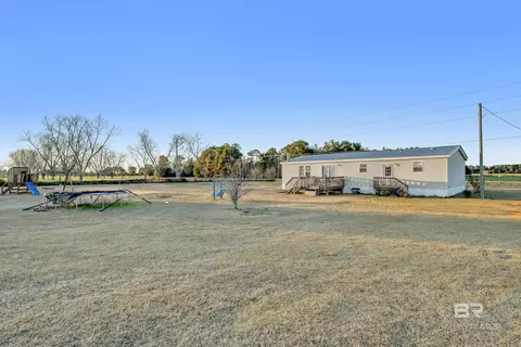 32782 Sunset Dr, Elberta, AL 36530 photo 27