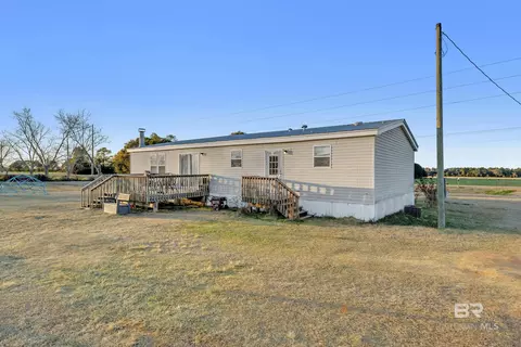 32782 Sunset Dr, Elberta, AL 36530 photo 5