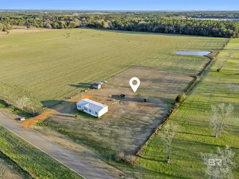 32782 Sunset Dr, Elberta, AL 36530 photo 10