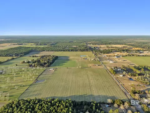 32782 Sunset Dr, Elberta, AL 36530 photo 17