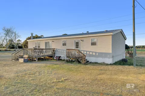 32782 Sunset Dr, Elberta, AL 36530 photo 4