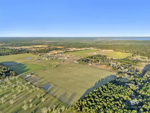 32782 Sunset Dr, Elberta, AL 36530 photo 15