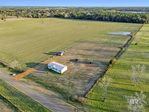 32782 Sunset Dr, Elberta, AL 36530 photo 11