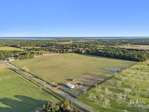 32782 Sunset Dr, Elberta, AL 36530 photo 13