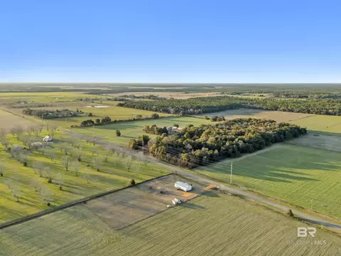 32782 Sunset Dr, Elberta, AL 36530 photo 21