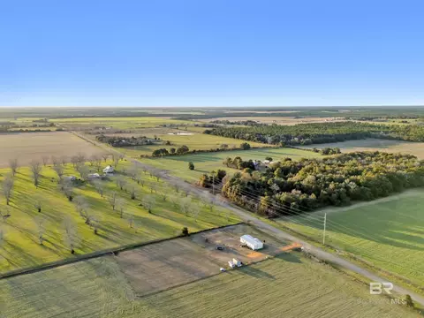 32782 Sunset Dr, Elberta, AL 36530 photo 23