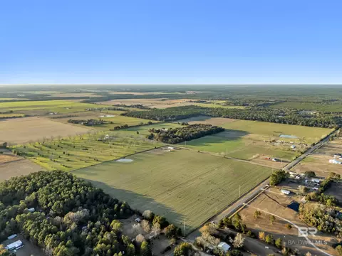32782 Sunset Dr, Elberta, AL 36530 photo 19