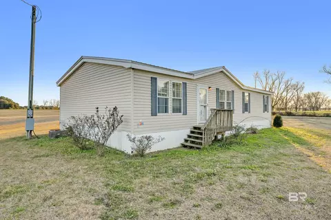 32782 Sunset Dr, Elberta, AL 36530 photo 2