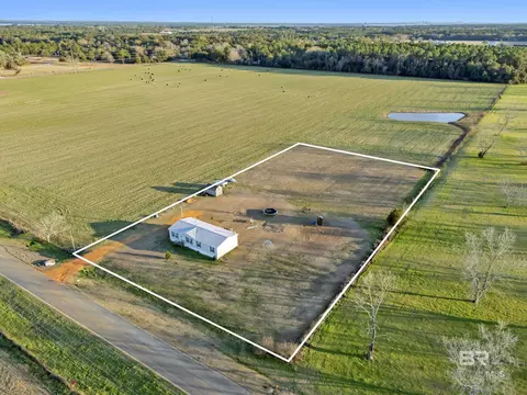 32782 Sunset Dr, Elberta, AL 36530 photo 7
