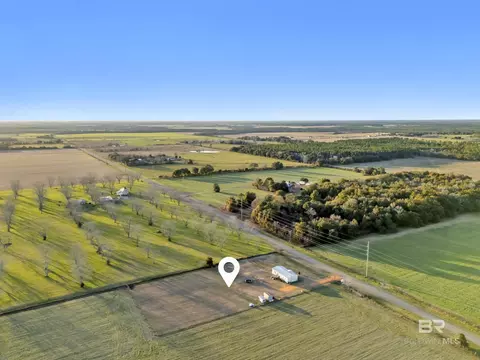 32782 Sunset Dr, Elberta, AL 36530 photo 22