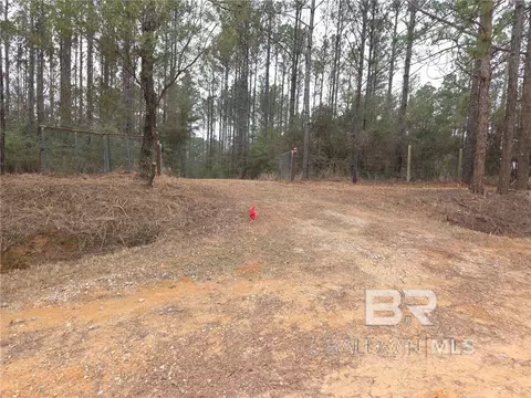 0 Chunchula Landfill Rd, Chunchula, AL 36521