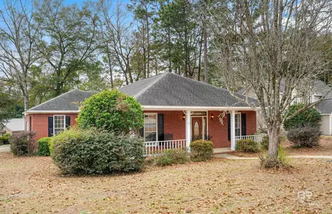 118 Hope Dr, Daphne, AL 36526