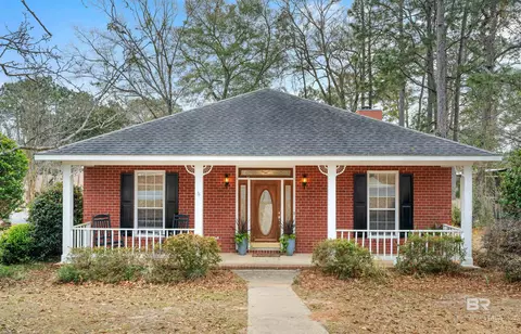 118 Hope Dr, Daphne, AL 36526