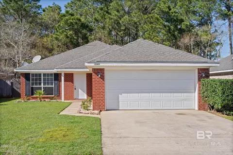 22431 Beaver Creek Ln, Orange Beach, AL 36561