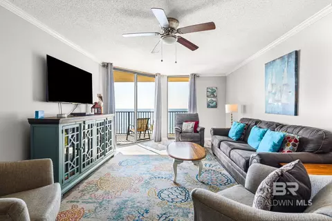 24400 Perdido Beach Blvd #906, Orange Beach, AL 36561
