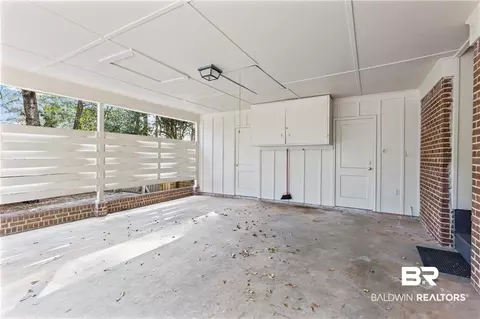 1004 Heidi Ln, Mobile, AL 36608 photo 15