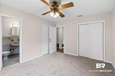 1004 Heidi Ln, Mobile, AL 36608 photo 12
