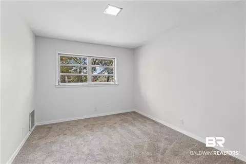 1004 Heidi Ln, Mobile, AL 36608 photo 10