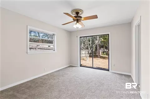 1004 Heidi Ln, Mobile, AL 36608 photo 11