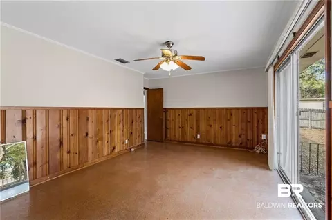 1004 Heidi Ln, Mobile, AL 36608 photo 8