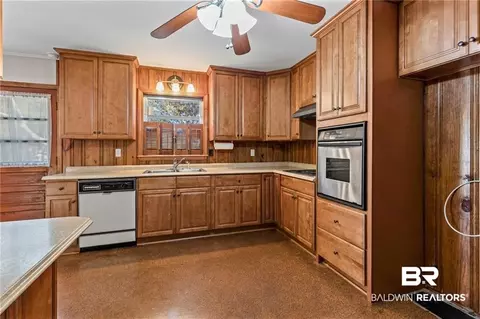 1004 Heidi Ln, Mobile, AL 36608 photo 5