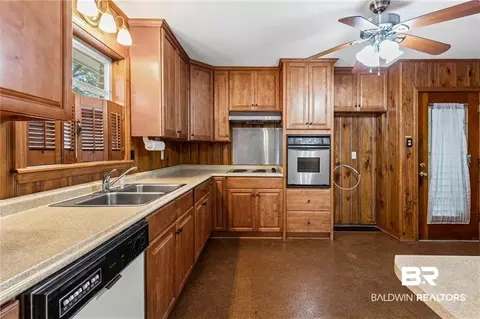 1004 Heidi Ln, Mobile, AL 36608 photo 7