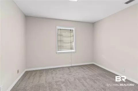1004 Heidi Ln, Mobile, AL 36608 photo 9