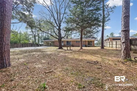 1004 Heidi Ln, Mobile, AL 36608 photo 16