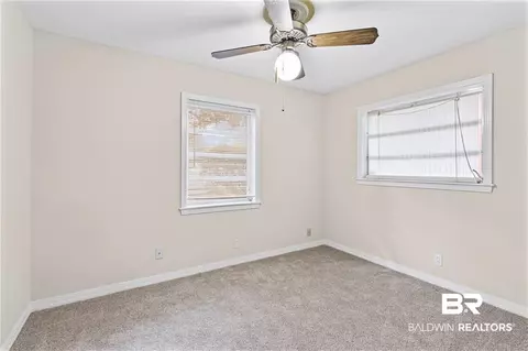 1004 Heidi Ln, Mobile, AL 36608 photo 14
