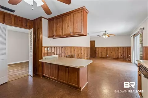 1004 Heidi Ln, Mobile, AL 36608 photo 6
