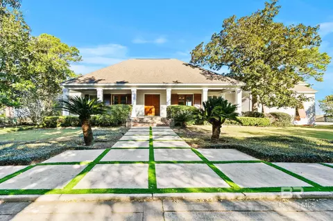 11941 W State Highway 180, Gulf Shores, AL 36542