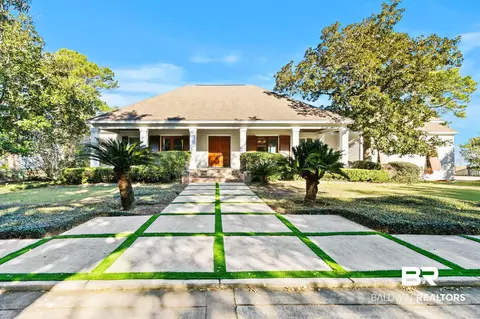 11941 W State Highway 180, Gulf Shores, AL 36542