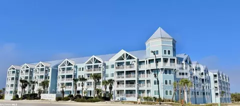 25805 Perdido Beach Blvd #417, Orange Beach, AL 36561
