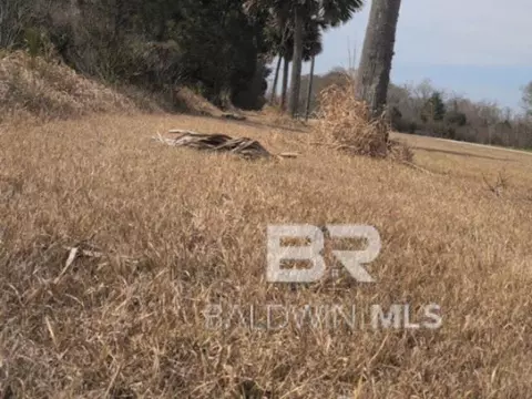 0 County Road 36, Summerdale, AL 36535