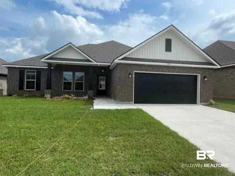 31108 Bauer Ave, Spanish Fort, AL 36527