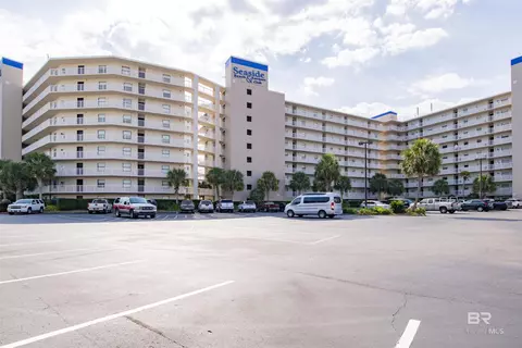 24522 Perdido Beach Blvd #5717, Orange Beach, AL 36561