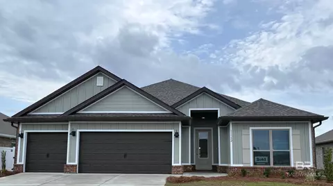 11152 Animal Kingdom Way, Daphne, AL 36526