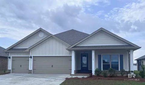 11140 Animal Kingdom Way, Daphne, AL 36526