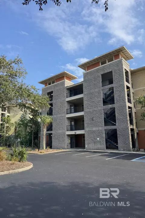1430 Regency Rd #C101, Gulf Shores, AL 36542