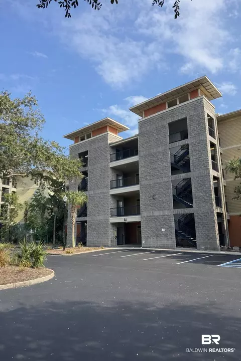 1430 Regency Rd #C101, Gulf Shores, AL 36542