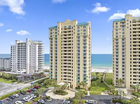 13597 Perdido Key Dr #E-1A, Pensacola, FL 32507