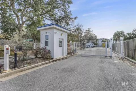 27282 Canal Rd #511, Orange Beach, AL 36561