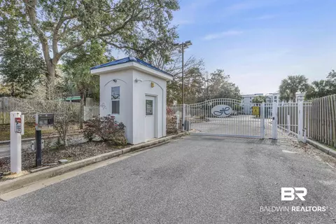 27282 Canal Rd #511, Orange Beach, AL 36561
