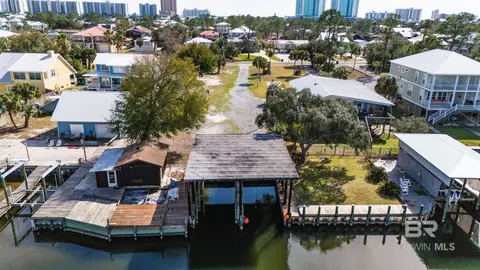 26579 Marina Rd, Orange Beach, AL 36561